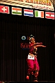 Bharathanatyam_Sub Junior (86)